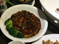 -旺顺阁鱼头泡饼(常营店)