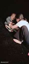 -哈喽BABY儿童摄影
