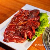 又来了[胜利]