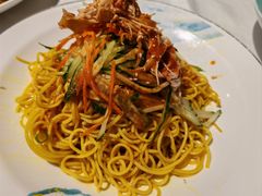 -鑫巴蜀(和平里店)
