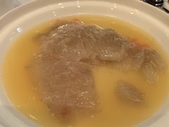 -福1015(愚园路店)