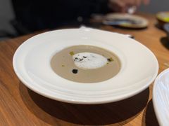 -Erman岩烧牛排(虹桥南丰城店)