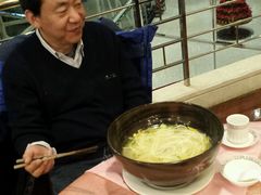 -昆明佳华广场酒店·西餐厅