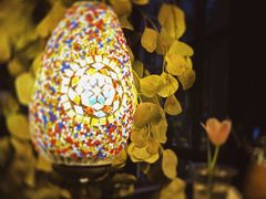 -Uncle Kosto科斯托·中东菜