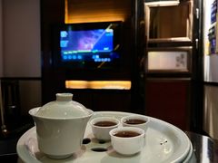 -歌声里K BAR(星湖城店)