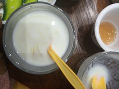 -云鱿记鱿鱼鸡·野生菌火锅(人民南路店)