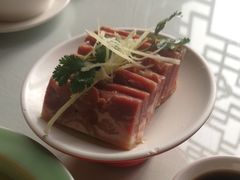 -冶春茶社(官园桥店)