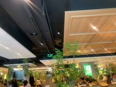 -小女当家·现炒简餐(绿地新都会店)