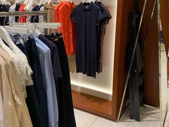 -燕莎友谊商城(亮马桥店)