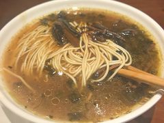 -老半斋(福州路店)