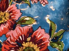 -LYFATTI 莱芙缇(赣水路店)