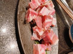 -五星桥原切肥牛火锅·30年专注好牛肉(湖塘店)