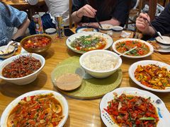 -小口味