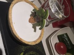 -海底捞火锅(长沙华创国际广场店)