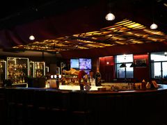-罗斯福色戒酒吧(外滩店)