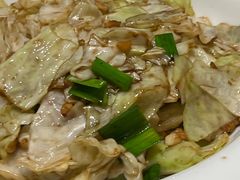 -味悦·老字号·赣州菜(厚德总店)