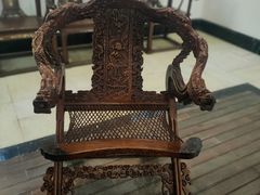 -温州永嘉书院
