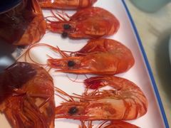 -海门鱼仔·潮汕味(百信广场西区店)