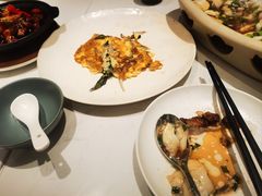 -鹿港小镇(黄金店)