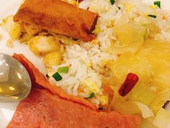 -如家精选酒店(上海张江广兰路地铁站店)