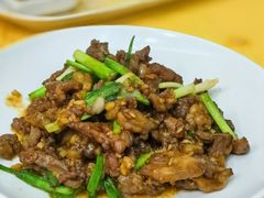 -巫记鸡饭店