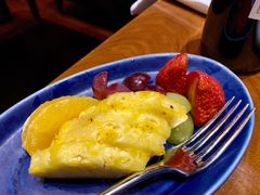 -君悦酒店·1881·北京烤鸭