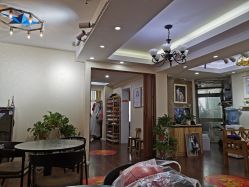 -小苹果儿童摄影(崇安店)