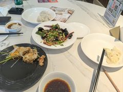 -东方饺子王(和平里店)