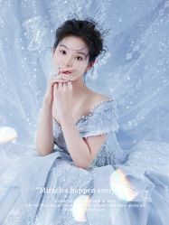 -爱城婚纱摄影·品质严选店