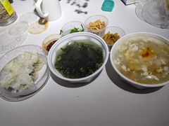 -晓友烧麦(光华村店)