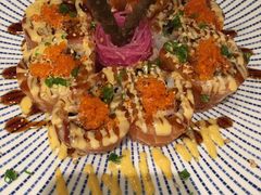 -水月·和牛工坊(水晶郦城店)