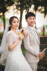 点击看大图 -THE QUEEN(北京店)