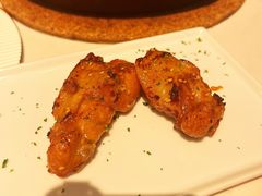-必胜客(龙泉万达店)