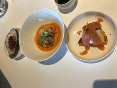 -AZUR聚(香格里拉饭店)