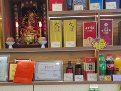 -金陵后厨·南京菜(新街口秣陵路店)