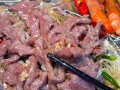 -连家船海鲜大排档·20年闽菜店(厦大店)