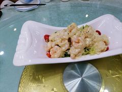 -六和聚传统烤鸭.天津菜(和平店)