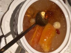 -龙湖南京江北天街