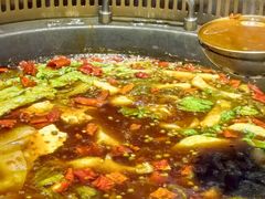 -匠岳·王宝器麻椒鱼(全国总店)