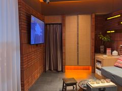 -泰合玺·精油疗愈SPA(狮山天街生活广场店)