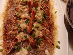 -弄堂里(西溪龙湖天街店)
