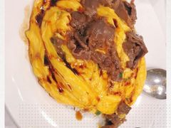 -有章牛杂(石厦店)