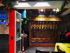 -孙家面馆(小康城店)