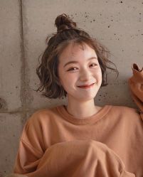 -东秀护肤造型