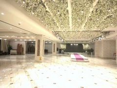 -味茂·老船夫1927(东海东路店)