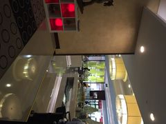 东直门智选假日酒店-北京东直门智选假日酒店