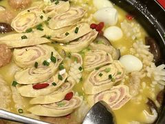 -洞庭鱼香(万科店)