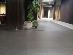 -阿伟海鲜楼·福建菜(涵江店)