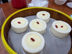 -坛南湾阿强农家乐.海鲜大排档老字号(福州地标美食店)