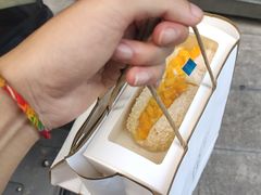 -奈雪的茶(金鹰广场店)